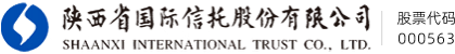 6seFVlpFqCM1JySzoSt5 Ê×Ò³|MG²»ÐàÇéÔµÓÎÏ·¹ÙÍøÈë¿Ú